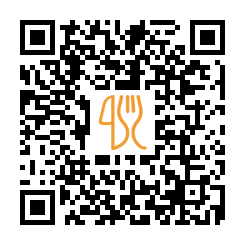 Menu QR de Lo Nuestro