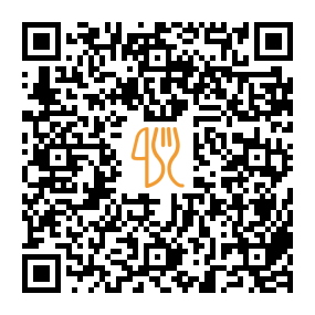 Menu QR de Twenty Two Juicery Smoothie