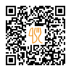 Menu QR de Shree