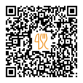 Carte QR de Deep Fried Goodness