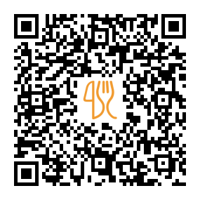 Menu QR de China Steak House