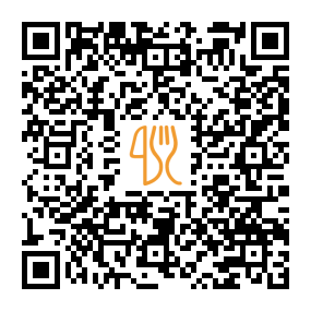 Menu QR de Hari Om Chinees