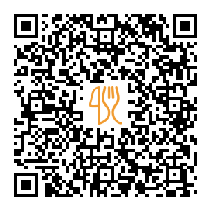 Menu QR de Padthai Tonjik Cafe ร้านผัดไทต้นจิก