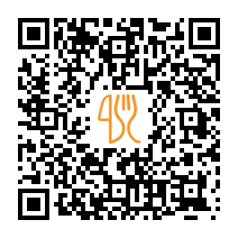 Menu QR de Sunny's China Express