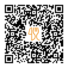 Carte QR de Hôtel La Maleyrie