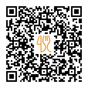 Menu QR de Lemon Tree Restaurant&bar