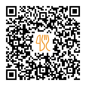 Carte QR de Istanbul Kebab House