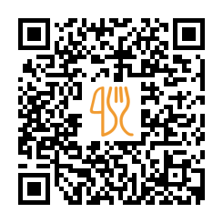 Menu QR de Mr. Grill