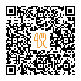 Menu QR de Virginijaus Picerija