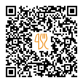 Menu QR de The Gourmet Gang Inc