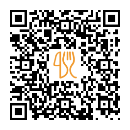 Menu QR de Bistro Rozmarīns