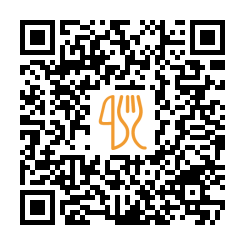 Menu QR de Hot Caffe