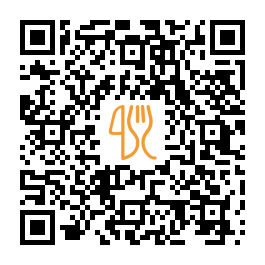 Menu QR de Kk's Chinese Food