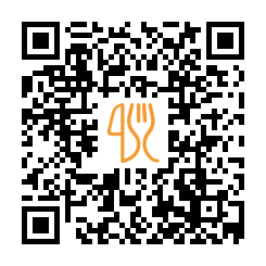 Menu QR de Forest'iņš