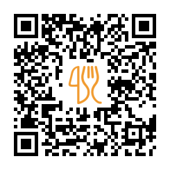 Menu QR de Areal