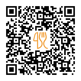 Menu QR de Pie 360