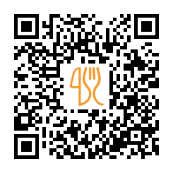 Menu QR de Tiger Night Club