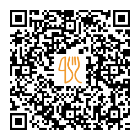 Carte QR de Vivace Coffee House Creperie