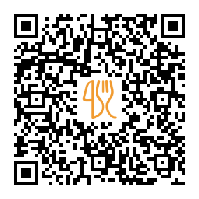 Menu QR de Kafejnīca Ledenīte