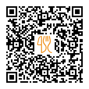 Menu QR de Sweet Infusions Cakes By Yesy