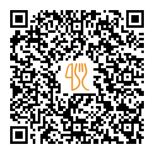 Menu QR de Bäckerei Küster GmbH - Filiale Leinestr