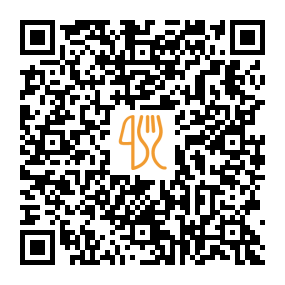 Menu QR de Pizzeria Sicilia