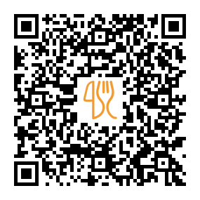 Menu QR de The Savory Grain