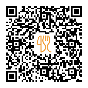 Menu QR de Betija, Kafejnīca