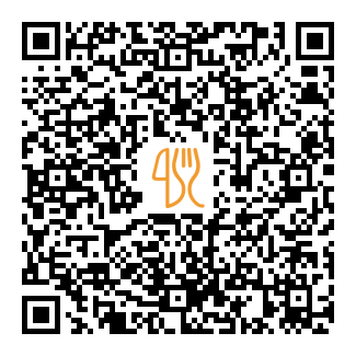 Menu QR de Schäfer's Brot- Und Kuchen