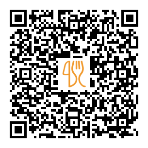 QR-Code zur Speisekarte von The Villages Of Mountain Gap Resort
