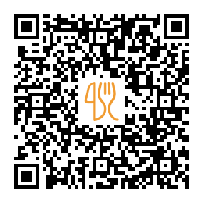 Menu QR de Indian Spice