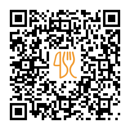 Menu QR de Gasthof Huber