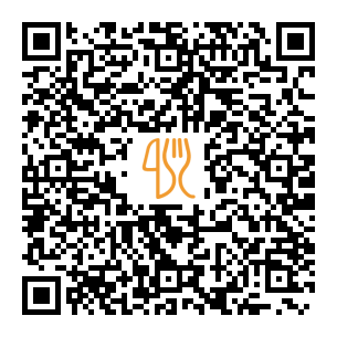 Carte QR de Hibachi Japanese Steak House