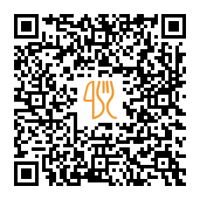 Carte QR de Club Nautico Savona