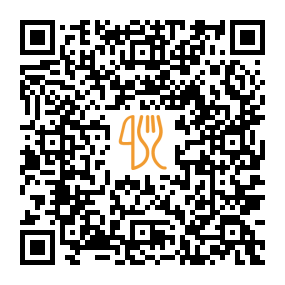 Menu QR de Faloria Bistro