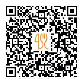 Menu QR de China Pasta House