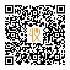 Menu QR de Slice Gourmet Pizza Kitchen