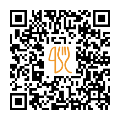 Menu QR de Jun's