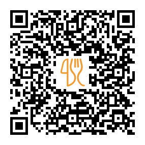 Menu QR de La Chataigne