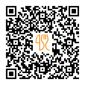 Menu QR de The Boiling Southside