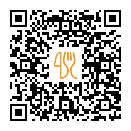 Menu QR de Spicy Food Plaza(halal)