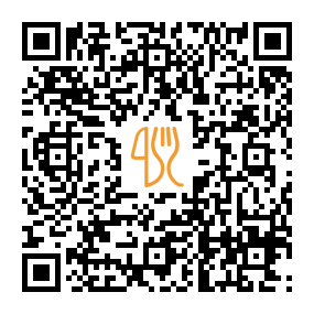 Menu QR de 806 PIZZA HOUSE