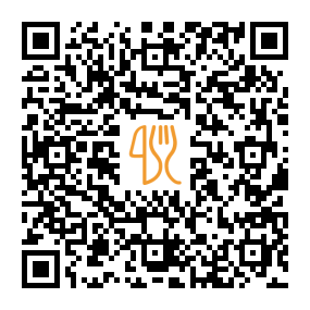 Menu QR de Knuckies Hoagies