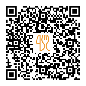 Menu QR de Franktuary