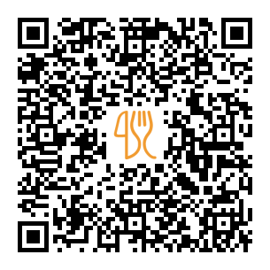 Menu QR de Fumi Japanese Curry Seafood