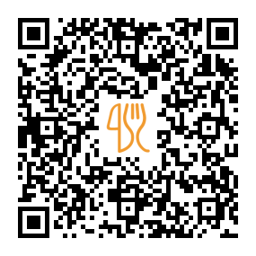 Menu QR de Shree Jee Snacks And Coldrink Center