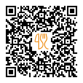 Menu QR de Big Earth Cafe