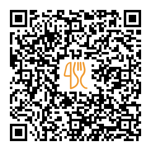 Menu QR de Gamskogelhütte GmbH