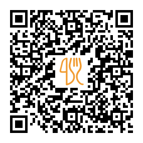 Menu QR de Aspaldiko Kafejnīca Vecāķos