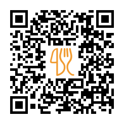 Menu QR de Ramen-ya